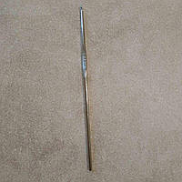 Гачок для в'язання ROSE 1,25 мм