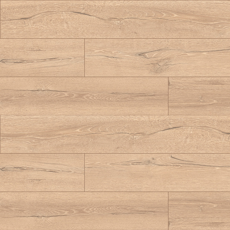 Ламінат VarioClic, колекція STILLO, колір KOPENHAG, 8 мм