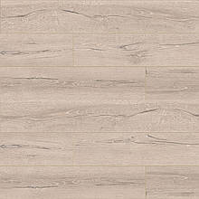 Ламінат VarioClic, колекція STILLO, колір NEW YORK, 8 мм