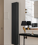 Nadin 2 1800x360 мм Antracyte, фото 3