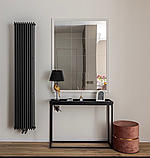 Nadin 2 1800x360 мм Antracyte, фото 4