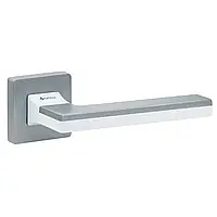 Ручка LARISSA 100RO11 CBM-AL77/CBM