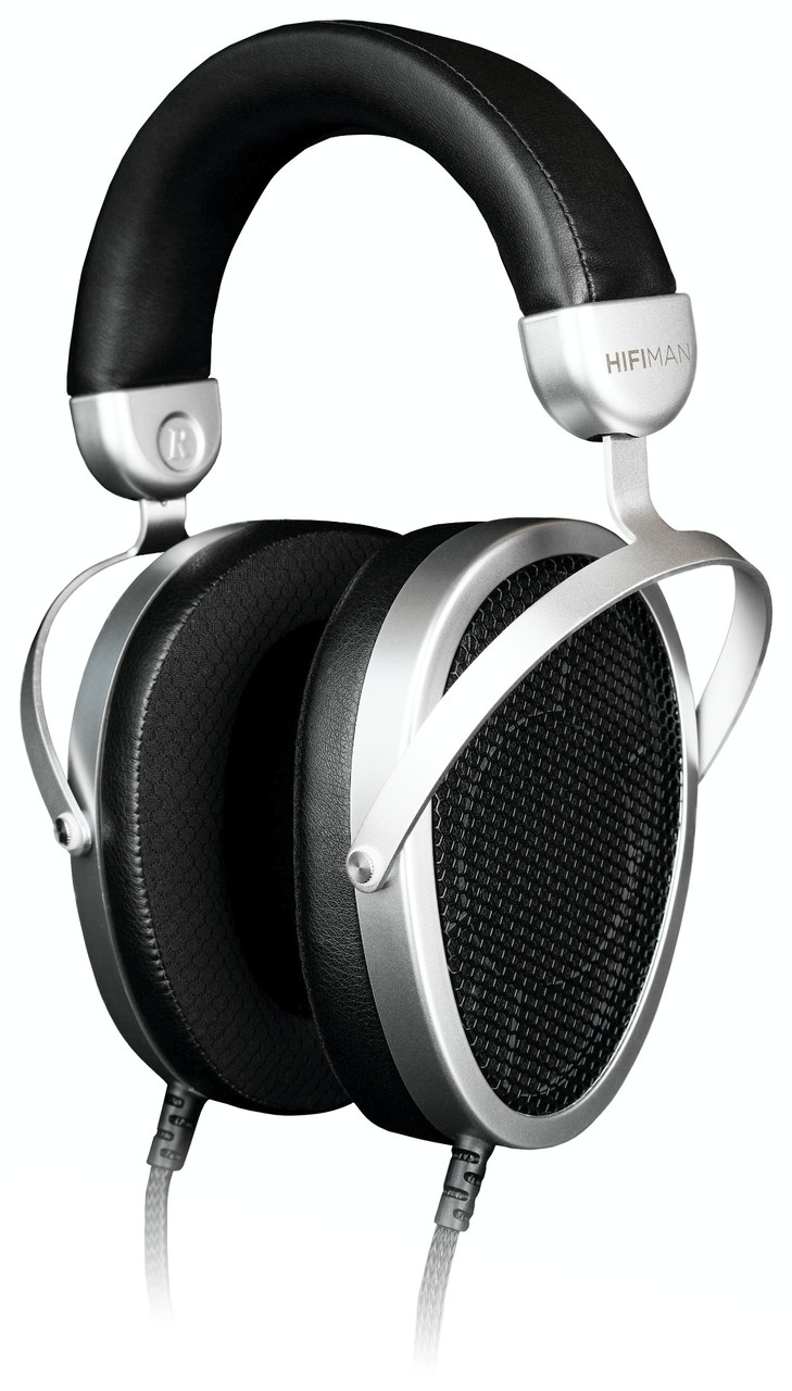 Наушники HIFIMAN Mini Shangri La, фото 1