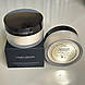 Розсипчаста закріплює пудра Laura Mercier Translusent Loose Setting Powder 29g, фото 8