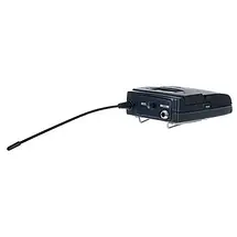 Передавач Sennheiser SK100 G4, фото 5