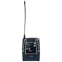 Передавач Sennheiser SK100 G4, фото 4
