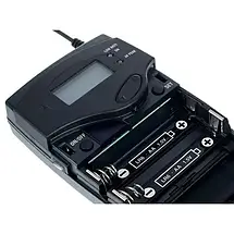 Передавач Sennheiser SK100 G4, фото 6