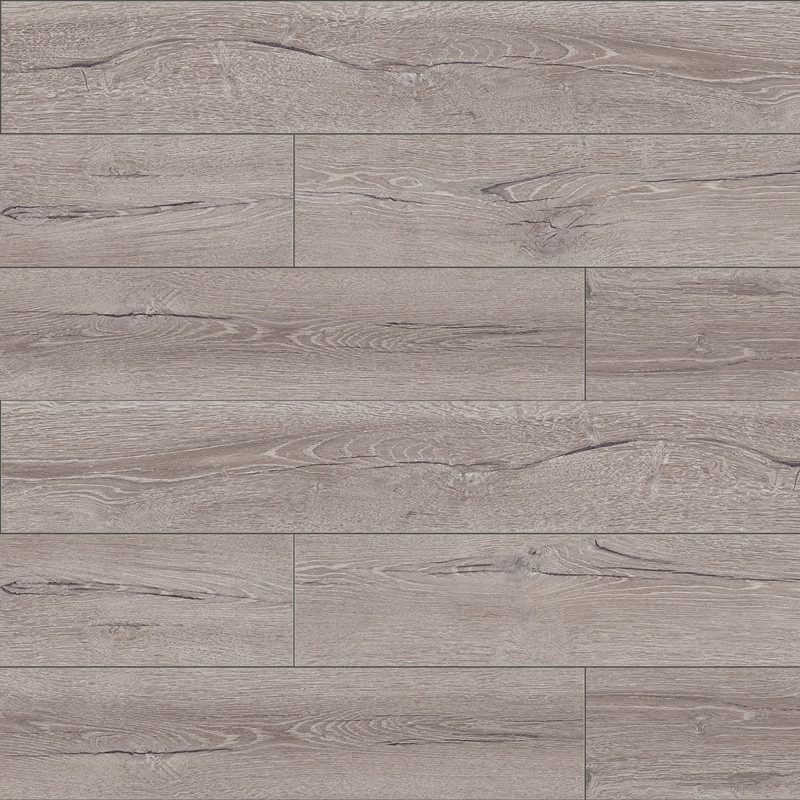 Ламінат VarioClic, колекція STILLO, колір PARIS, 8 мм