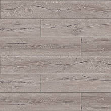 Ламінат VarioClic, колекція STILLO, колір PARIS, 8 мм