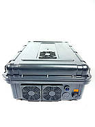 Реб система CONTRA-DRONE (ANTI FPV-5M), фото 4