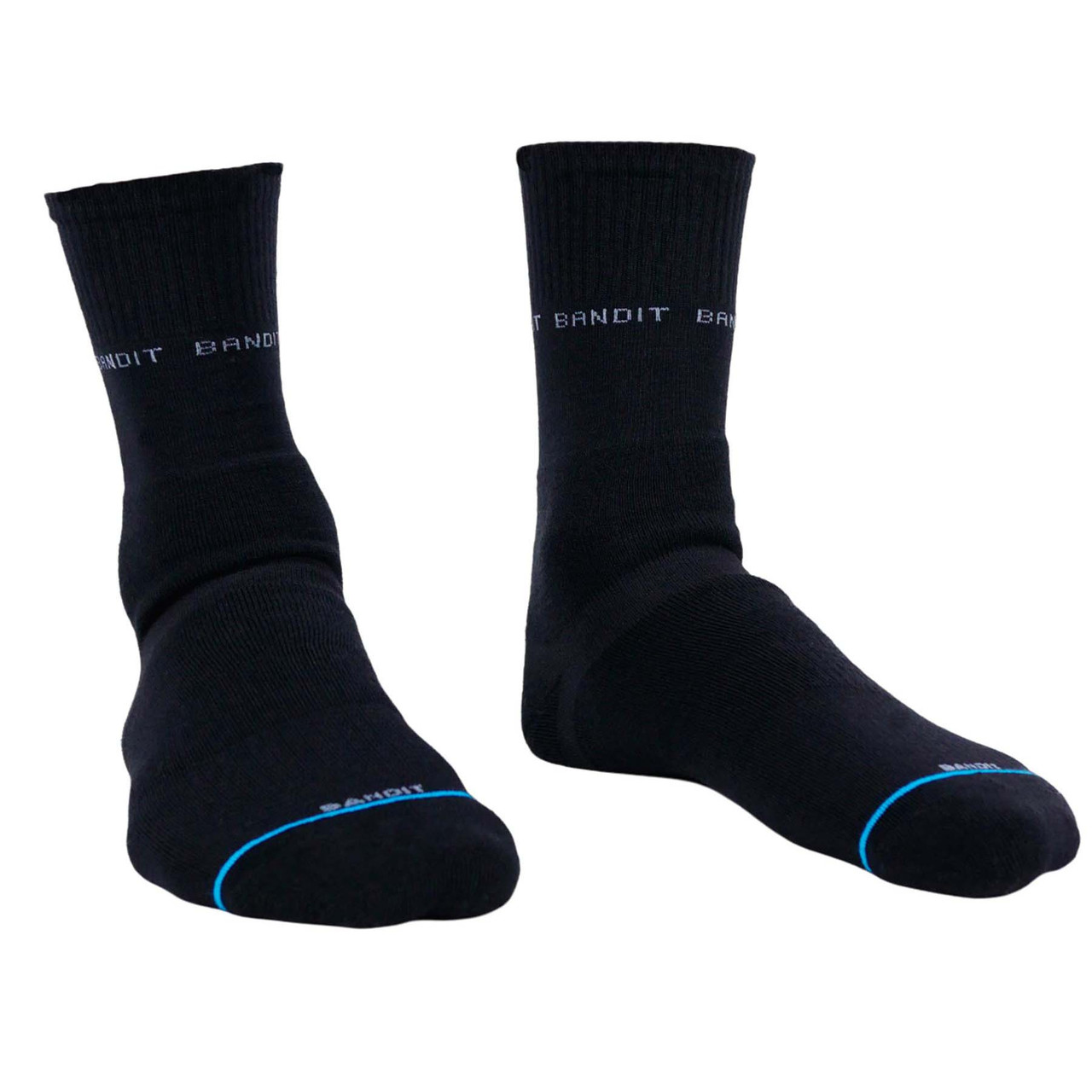 Термоноски К2 Merino wool 40-42, теплі, антимікробні, з натуральної шерсті меріноса, фото 1