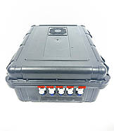 Реб система CONTRA-DRONE (ANTI FPV-5M), фото 3