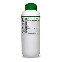 Водовідштовхувальний засіб на основі розчинника FENICE HYDROGUARD 002 100 ml/1 L