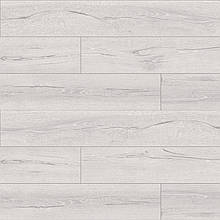 Ламінат VarioClic, колекція STILLO, колір MELBOURNE, 8 мм