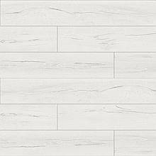 Ламінат VarioClic, колекція STILLO, колір ANTWERP, 8 мм