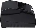 Принтер чеків Xprinter XP-58IIZ USB, фото 3
