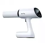 Портативний рентген Woodpecker Mini Ray + Візиограф i-Sensor H2, фото 3