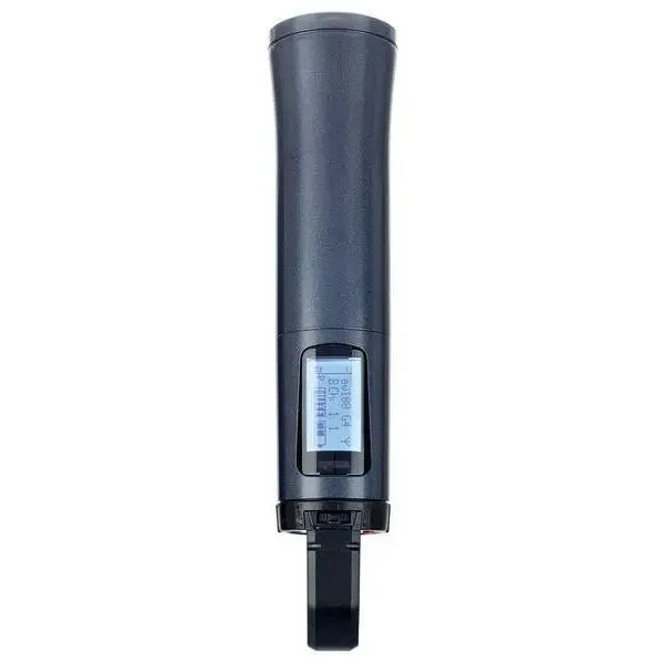 Передавач Sennheiser SKM 100 G4-S