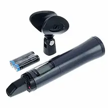 Передавач Sennheiser SKM 100 G4-S, фото 3