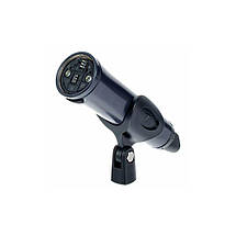 Передавач Sennheiser SKM 100 G4-S, фото 5