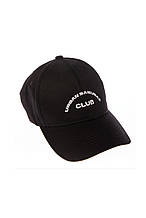 Кепка Urban Samurai Club