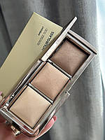 Палетка пудр Ambient Lighting HOURGLASS Palette Volume II
