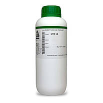Модифікатор для фарби з жирним ефектом FENICE MTR 18 100 ml / 1 L