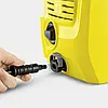 Мінімийка високого тиску Karcher K 2 Universal Edition (1.673-010.0), фото 7