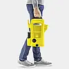 Мінімийка високого тиску Karcher K 2 Universal Edition (1.673-010.0), фото 8