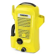 Мінімийка високого тиску Karcher K 2 Universal Edition (1.673-010.0), фото 6