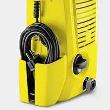Мінімийка високого тиску Karcher K 2 Universal Edition (1.673-010.0), фото 4
