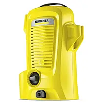 Мінімийка високого тиску Karcher K 2 Universal Edition (1.673-010.0), фото 5
