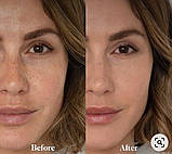 Пудра Laura Mercier Translucent Loose Setting Powder 9.3 g, фото 7