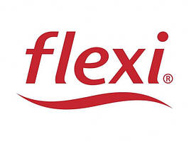 Автоматичні повідці — рулетки для собак Flexi (Флексі)