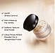 Розсипчаста закріплює пудра Laura Mercier Translusent Loose Setting Powder 29g, фото 6