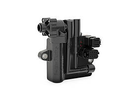 Модуль VApplyHD від Precision Planting