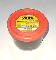 Мастило солідол жировий 100 г (мт42-0139)