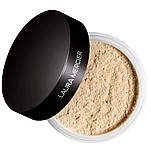 Пудра Laura Mercier Translucent Loose Setting Powder 9.3 g, фото 3