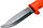 Ніж Boker Magnum Knivgar SAR Orange, фото 4