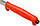 Ніж Boker Magnum Knivgar SAR Orange, фото 6