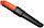 Ніж Boker Magnum Knivgar SAR Orange, фото 7