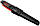 Ніж Boker Magnum Knivgar SAR Orange, фото 8