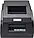 Принтер чеків Xprinter XP-58IIZ, USB, фото 3