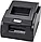 Принтер чеків Xprinter XP-58IIZ, USB, фото 4