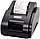 Принтер чеків Xprinter XP-58IIZ, USB, фото 7