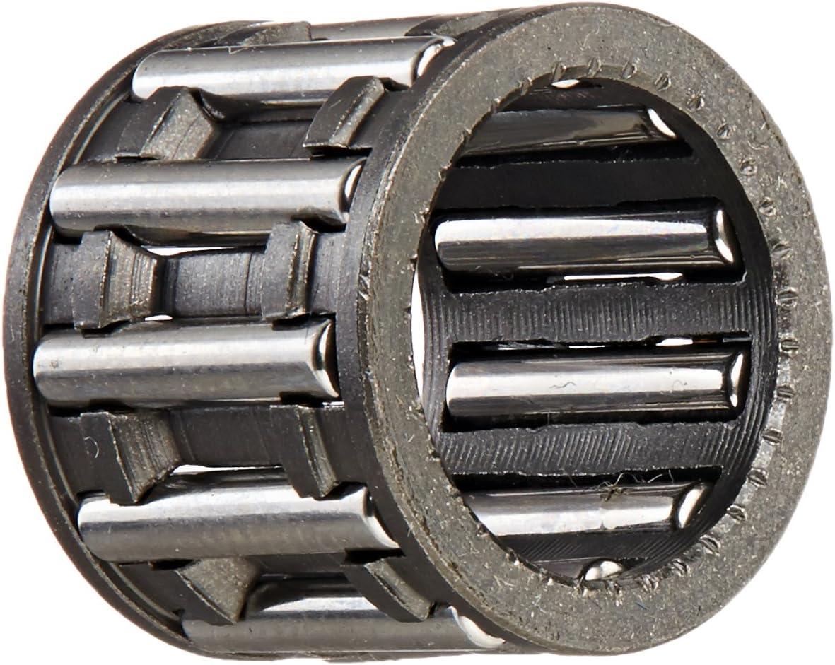 Підшипник CS45EМ Hitachi Hikoki 6695607