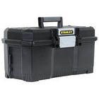 Ящик для інструментів Stanley 1-97-510