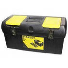 Ящик для інструментів Stanley 1-92-067