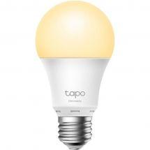 Світлодіодна лампа LED TP-Link Smart LED Wi-Fi Tapo L510E N300 Dimmable 2-Pack