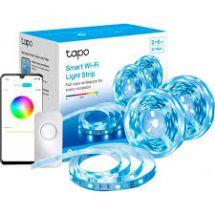 Світлодіодна стрічка TP-Link Tapo L900-10 RGB 10m (4897098681329)
